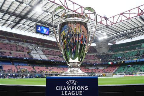 live draw hk|How to watch Europa Conference League draw: TV channel and .